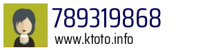 789319868