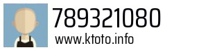 789321080
