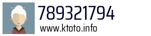 789321794