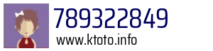789322849