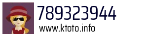 789323944