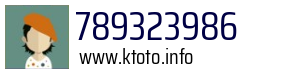 789323986