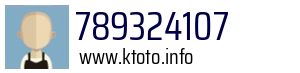 789324107