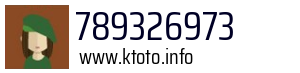 789326973