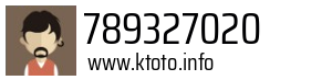 789327020