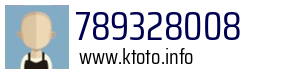 789328008