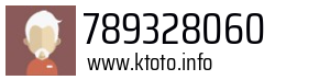 789328060