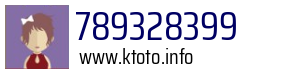 789328399