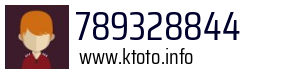 789328844