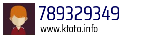 789329349