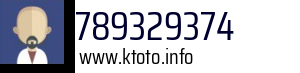 789329374