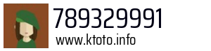789329991