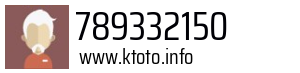 789332150