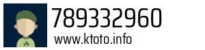 789332960