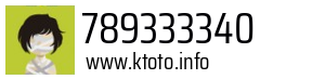789333340