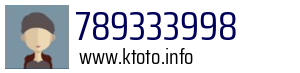 789333998