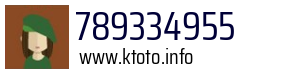 789334955