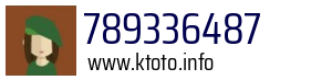 789336487