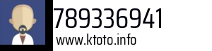 789336941