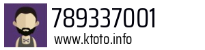 789337001
