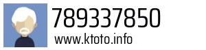 789337850