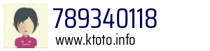 789340118