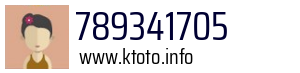 789341705