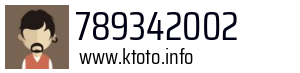 789342002