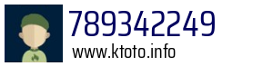 789342249