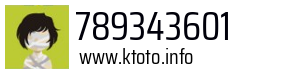 789343601