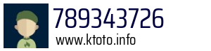 789343726