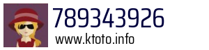 789343926