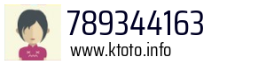 789344163