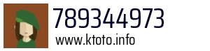 789344973