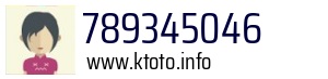 789345046