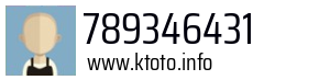 789346431