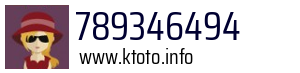 789346494
