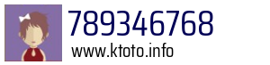 789346768