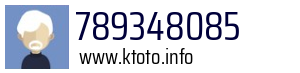 789348085