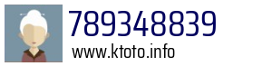 789348839