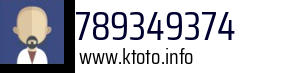 789349374