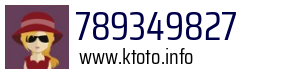 789349827