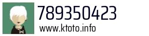 789350423