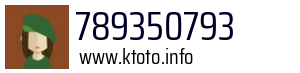 789350793