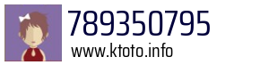 789350795
