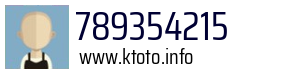 789354215