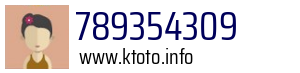 789354309