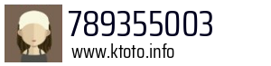789355003
