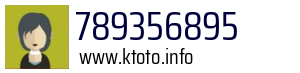 789356895