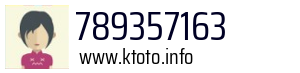789357163